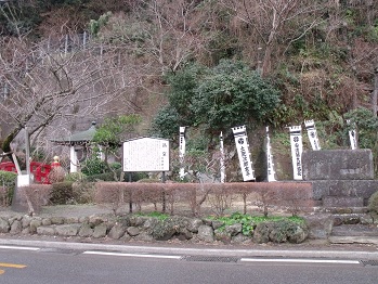 0206kaeri3.jpg