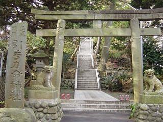 1127izu3.jpg
