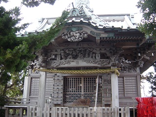 1127izu4.jpg