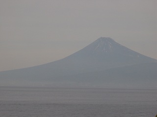 1127izu5.jpg