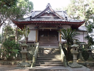 1127mihama3.jpg