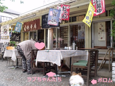 0510sho2.jpg