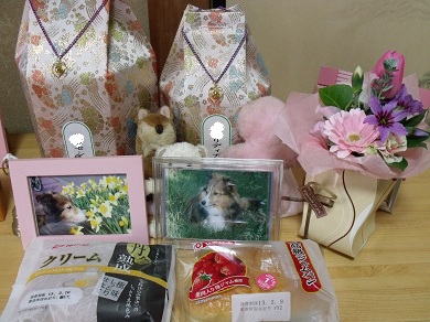 130307rydia.jpg