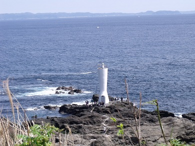 130404jp8.JPG