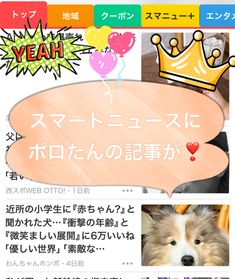IMG_3062.png